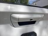 Thumbnail of 2020 Bright White Clearcoat RAM 2500