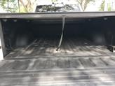 Thumbnail of 2020 Bright White Clearcoat RAM 2500