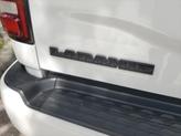 Thumbnail of 2020 Bright White Clearcoat RAM 2500