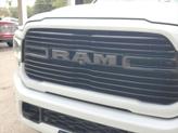 Thumbnail of 2020 Bright White Clearcoat RAM 2500