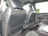 Thumbnail of 2020 Bright White Clearcoat RAM 2500