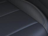 Thumbnail of 2026 Ebony Twilight Metallic GMC Terrain