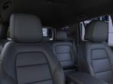 Thumbnail of 2026 Ebony Twilight Metallic GMC Terrain