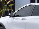 Thumbnail of 2025 Summit White Buick Envista
