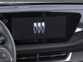 Thumbnail of 2025 Summit White Buick Envista