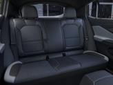 Thumbnail of 2025 Summit White Buick Envista