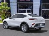 Thumbnail of 2025 Summit White Buick Envista