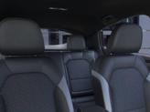 Thumbnail of 2025 Summit White Buick Envista
