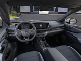 Thumbnail of 2025 Summit White Buick Envista