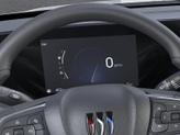 Thumbnail of 2025 Summit White Buick Envista