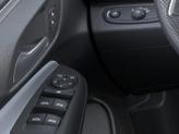 Thumbnail of 2025 Summit White Buick Envista