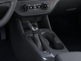 Thumbnail of 2025 Summit White Buick Envista