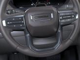Thumbnail of 2025 Volcanic Red Tintcoat GMC Acadia