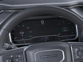 Thumbnail of 2026 Downpour Metallic GMC Sierra 2500