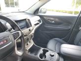 Thumbnail of 2018 Summit White GMC Terrain