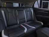 Thumbnail of 2025 White Frost Tricoat Buick Envision