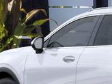 Thumbnail of 2025 Summit White Buick Envision