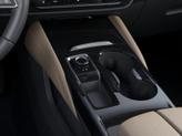 Thumbnail of 2025 Summit White Buick Envision