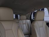 Thumbnail of 2025 Summit White Buick Envision