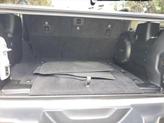 Thumbnail of 2020 Bright White Clearcoat Jeep Wrangler Unlimited