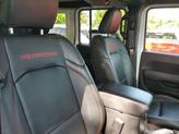 Thumbnail of 2020 Bright White Clearcoat Jeep Wrangler Unlimited