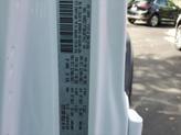 Thumbnail of 2020 Bright White Clearcoat Jeep Wrangler Unlimited