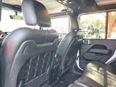 Thumbnail of 2020 Bright White Clearcoat Jeep Wrangler Unlimited