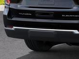 Thumbnail of 2025 Onyx Black GMC Yukon XL