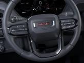 Thumbnail of 2025 Onyx Black GMC Yukon XL