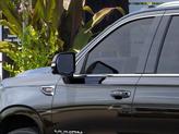 Thumbnail of 2025 Onyx Black GMC Yukon XL