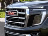 Thumbnail of 2025 Onyx Black GMC Yukon XL