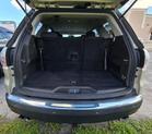 Thumbnail of 2012 Gold Mist Metallic GMC Acadia