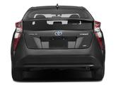 Thumbnail of 2018 Hypersonic Red Toyota Prius