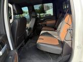 Thumbnail of 2023 Iridescent Pearl Tricoat Chevrolet Silverado 2500