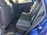 Thumbnail of 2023 Caspian Blue Metallic Nissan Rogue