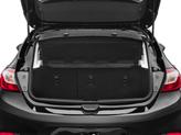 Thumbnail of 2017 Grey Chevrolet Cruze