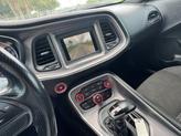 Thumbnail of 2020 White Knuckle Clearcoat Dodge Challenger