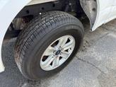 Thumbnail of 2020 Oxford White Ford F-150