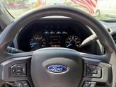 Thumbnail of 2020 Oxford White Ford F-150