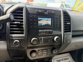 Thumbnail of 2020 Oxford White Ford F-150