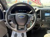Thumbnail of 2020 Oxford White Ford F-150