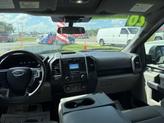 Thumbnail of 2020 Oxford White Ford F-150
