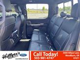 Thumbnail of 2023 Iconic Silver Metallic Ford F-150