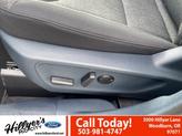 Thumbnail of 2025 Shadow Black Ford Maverick