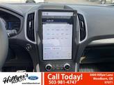 Thumbnail of 2024 Star White Ford Edge