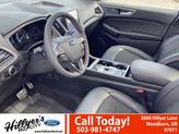 Thumbnail of 2024 Star White Ford Edge