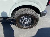 Thumbnail of 2022 Cactus Ford Bronco