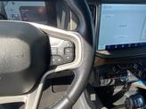 Thumbnail of 2022 Cactus Ford Bronco