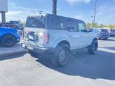 Thumbnail of 2022 Cactus Ford Bronco