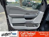 Thumbnail of 2024 Agate Black Metallic Ford F-150